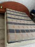 Продам двухспальную кровать