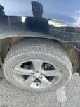 продам летние шины на r18