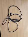 Кабель USB - mini USB