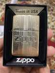 Zippo зажигалка. Оригинал. Торга нет
