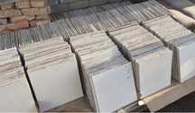 продается кафел 30×30 штуг 170тг нормалные состояниам торгова есть
