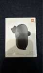 Продам Держатель для телефона Xiaomi Mi 20W Wireless Car Charger