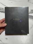 Vivo X200 512Gb новый