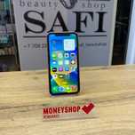А8/ Сотовый телефон Apple Iphone XR 128gb