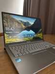 Ноутбук Asus Vivobook 15 15.6’’/8ГБ