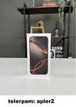 Apple iPhone 16 Pro 512GB