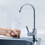 Фильтры для воды: установка, замена, ремонт, диагностика