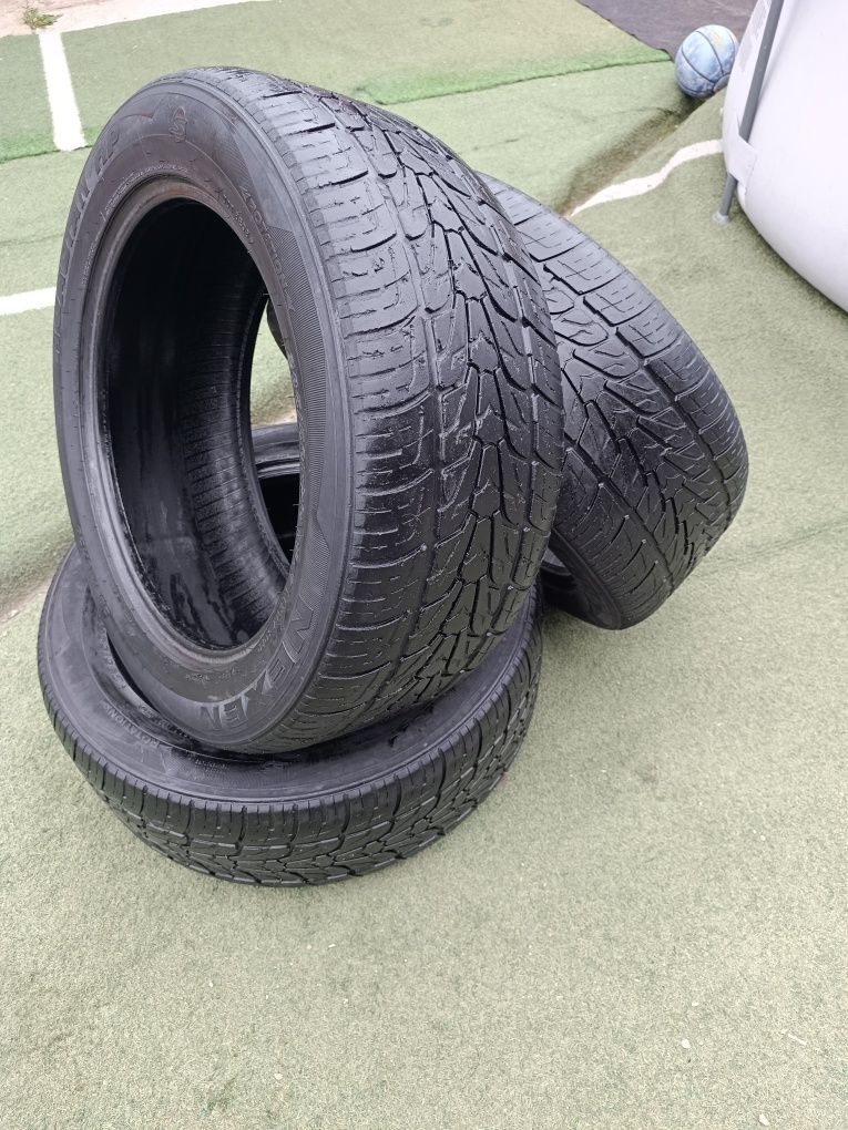 Продам авто шины