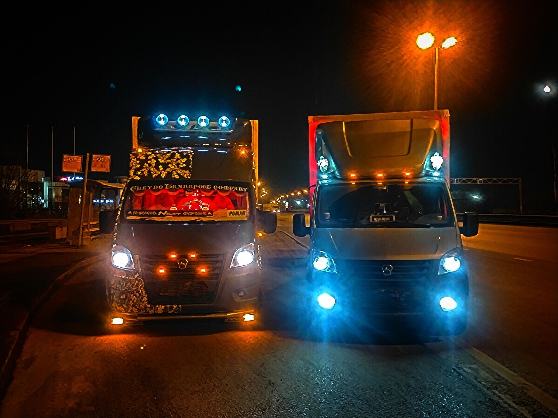 Газель,- грузчики 24/7 , Грузотакси , переезды