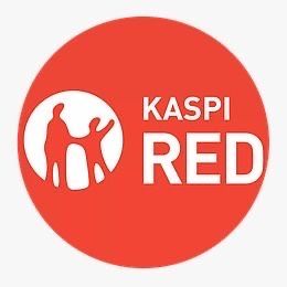 Килем жуу Стирка ковров Чистка ковров и пледов Химчистка мягкой мебели