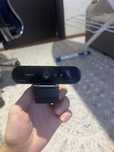 Продам ве камеру logitech brio