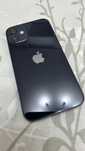 iPhone 12 mini 128 гБ