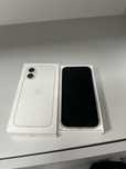 IPhone 16 128GB (г.Алматы) Лот 638955