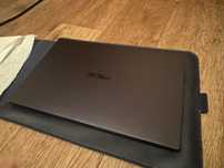 Asus Expert book, 14 дюймов, ультрабук