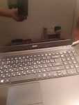 Ноутбук Acer WINDOWS 10