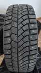 Viatti Brina Nordico V-522 205/55 R16 91T с шипами