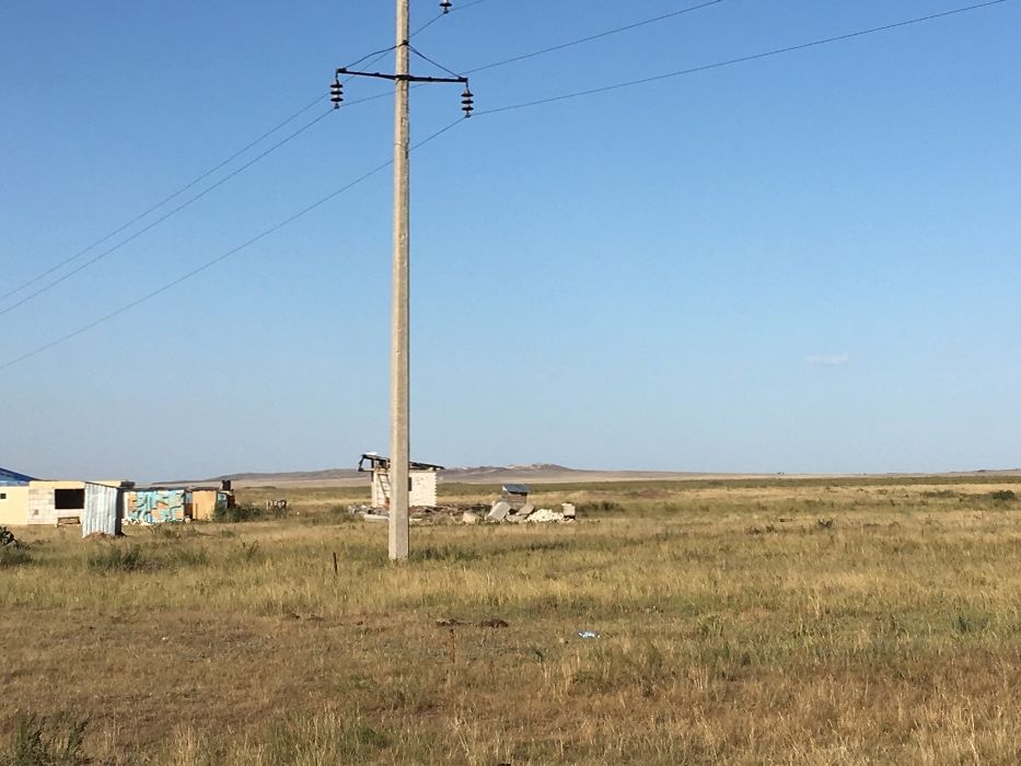 Продам земельный участок 8 соток.