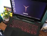 Продается ноутбук в хорошем состоянии, Леново ThinkPad