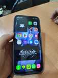 Samsung a34 5G обмен