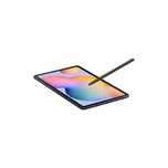 Samsung Galaxy Tab S6 Lite| 64 GB | Магазин Red Geek