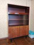 Продам шкаф бу в хорошем состоянии