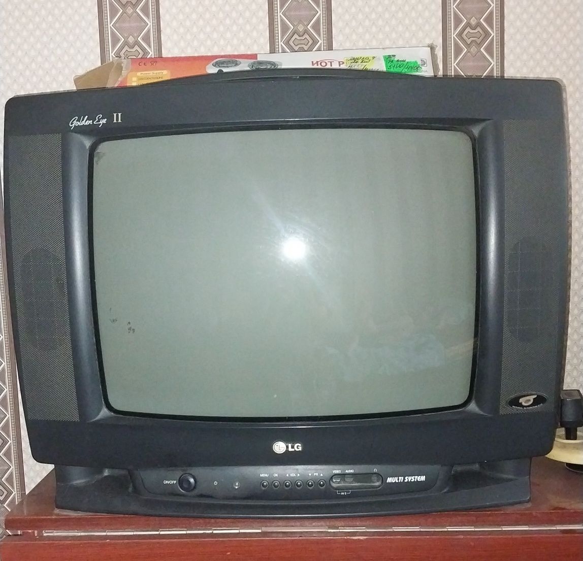 3000 тг.,самовывоз
