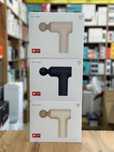 Массажер Xiaomi Mijia Fascial Gun Mini YMJM-M351 ручной вибрационный