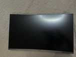 Продам монитор Samsung 2k 144 HZ