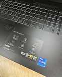 Asus TUF F17 | i7-12700H | RTX 3060 | Мощный Ноутбук