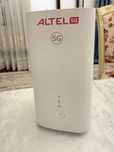 Продается Wi-Fi роутер LDL5G H155-380) Алтел