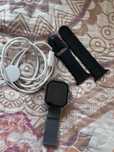 Apple Watch series 10