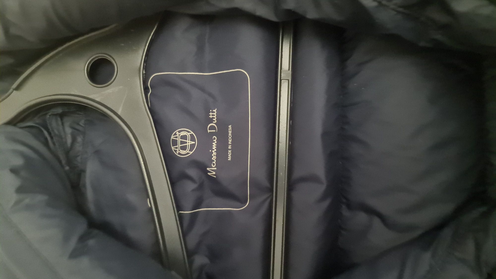 Продам куртки,  Estimo, Massimo Dutti