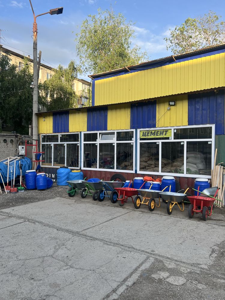 Литовка ,Коса с ручкой ,Тартпа темир сабымен