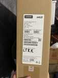 Ноутбук Lenovo IdeaPad Gaming 3