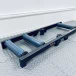 Ролерный Велостанок YCT Roller, тренажёр