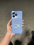 realme note 50 продам или обмен
