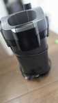 Tetra EX 1000 PLUS