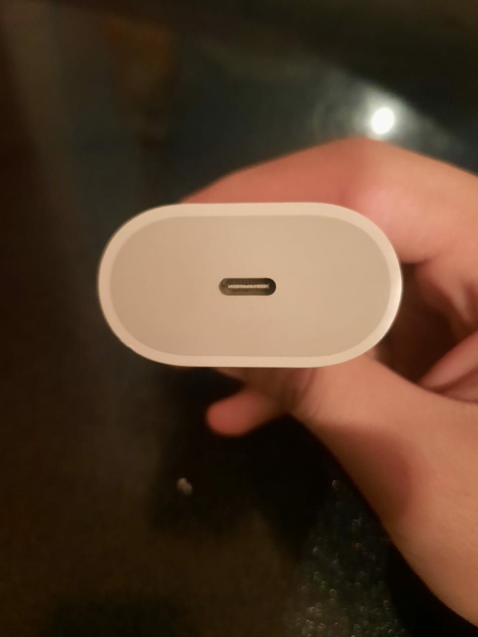 Samsung j2 15gb 2017
