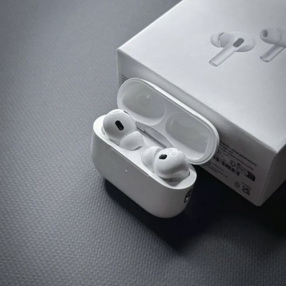 Apple AirPods Pro 2