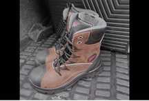 Продам ботинки Red wing