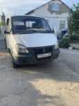 Продается Газель