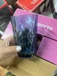 Продам бакалы 6 штук