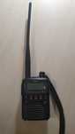 Широкополосный  радиоприемник Icom IC-R6