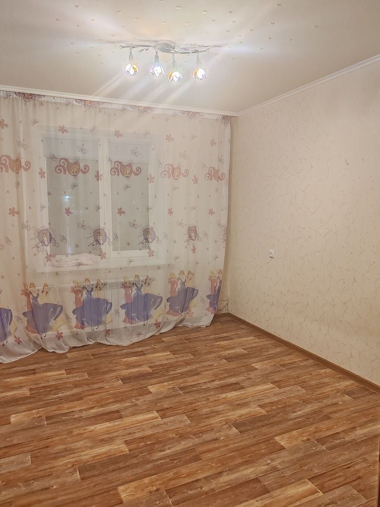 Сдам двухкомнатную квартиру