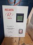 Стабилизатор напряжения Ресанта 10Квт