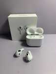 Название: Airpods 4 / KA16653