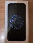 iPhone 6 в хорошем состоянии