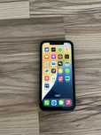 Apple 12 pro max 128 gb
