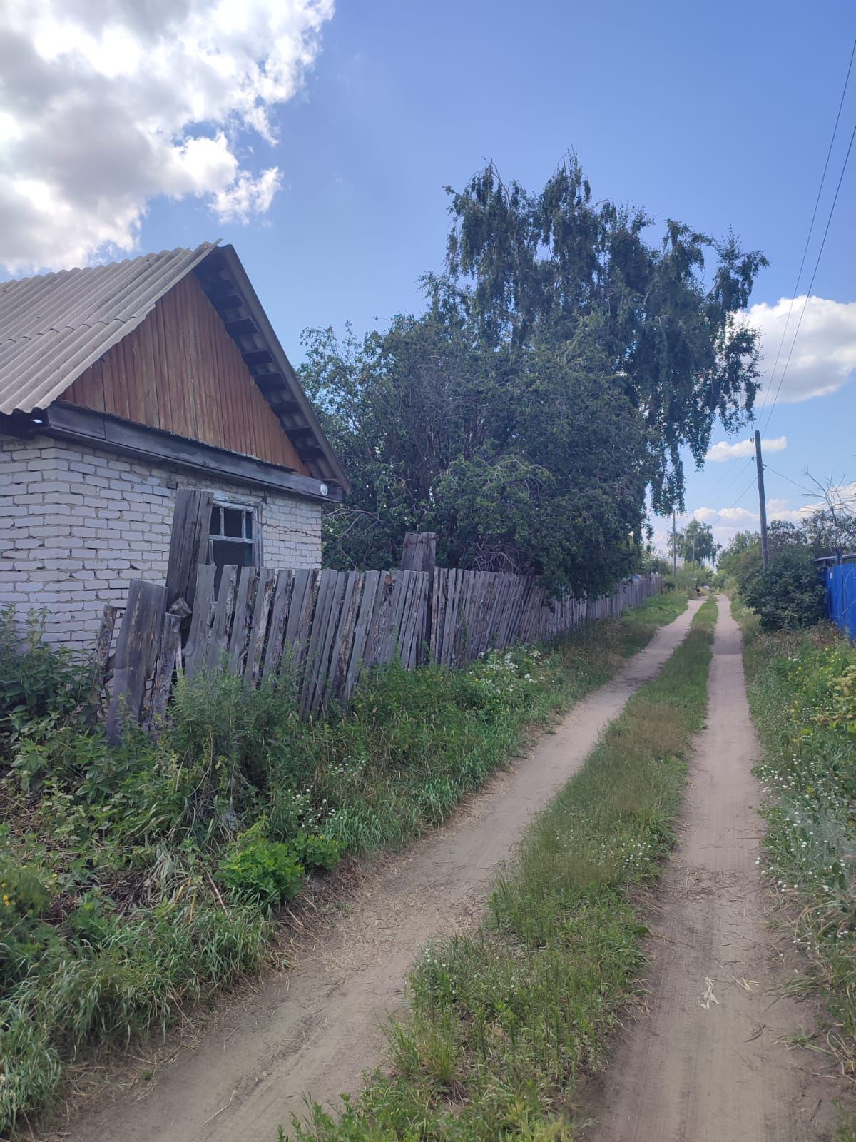 Продам дачу 10 соок