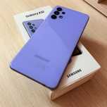 Samsung Galaxy A32 | 64GB 4GB RAM